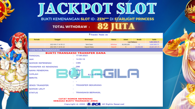 bukti jp bolagila #379