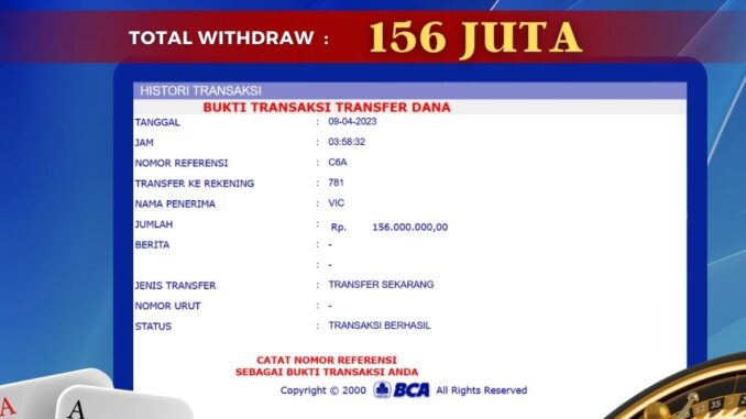 BG PAGI